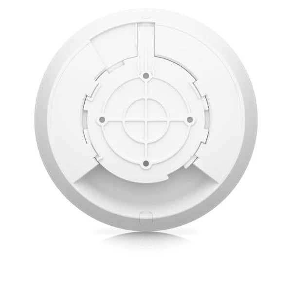 Ubiquiti U6-Lite 1GE / AX1500 / AP - U6-LITE