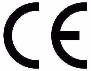 Ubiquiti UniFi Gateway Pro