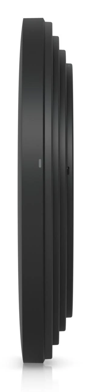 Ubiquiti U7-Pro XG-B WIFI 7 - Access Point - Sort