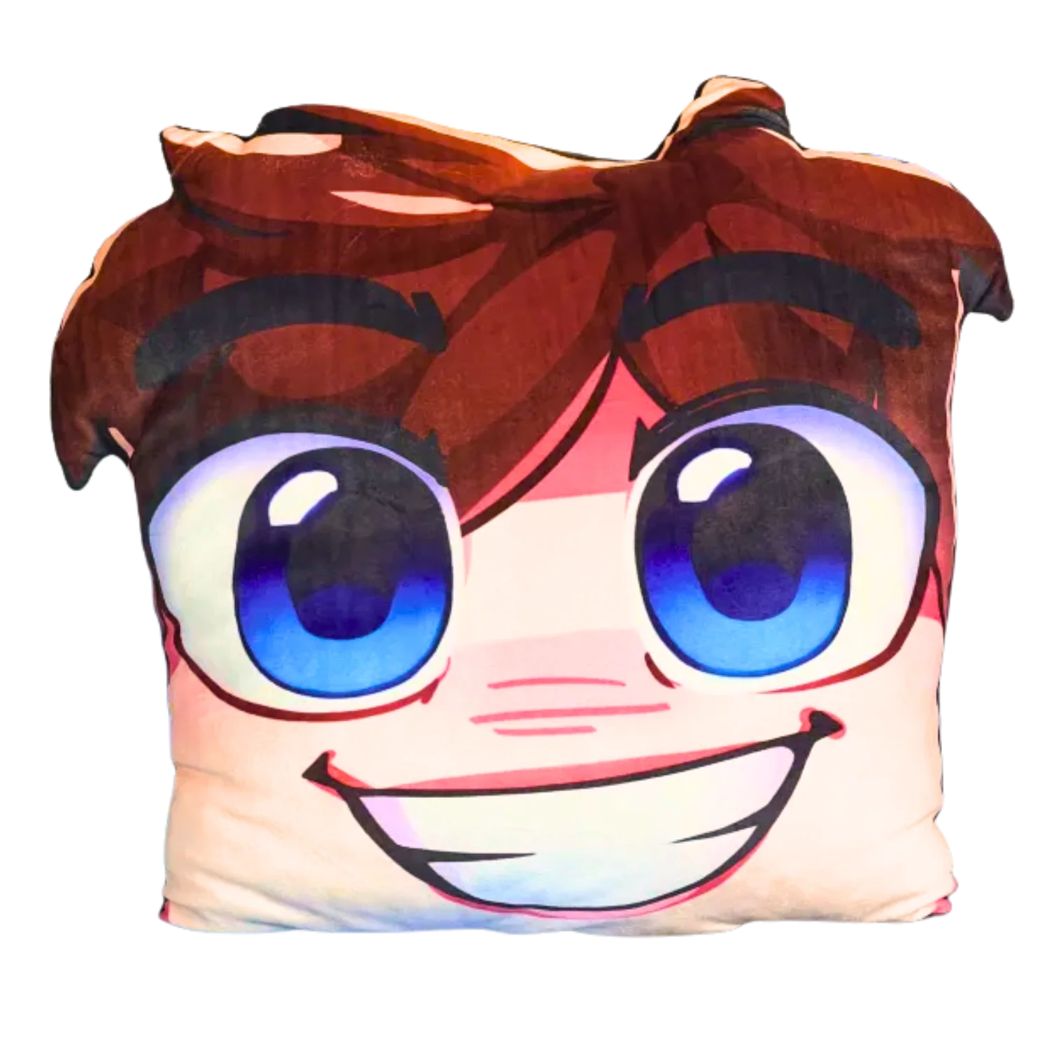 Judex  & Dino Pude Bundle