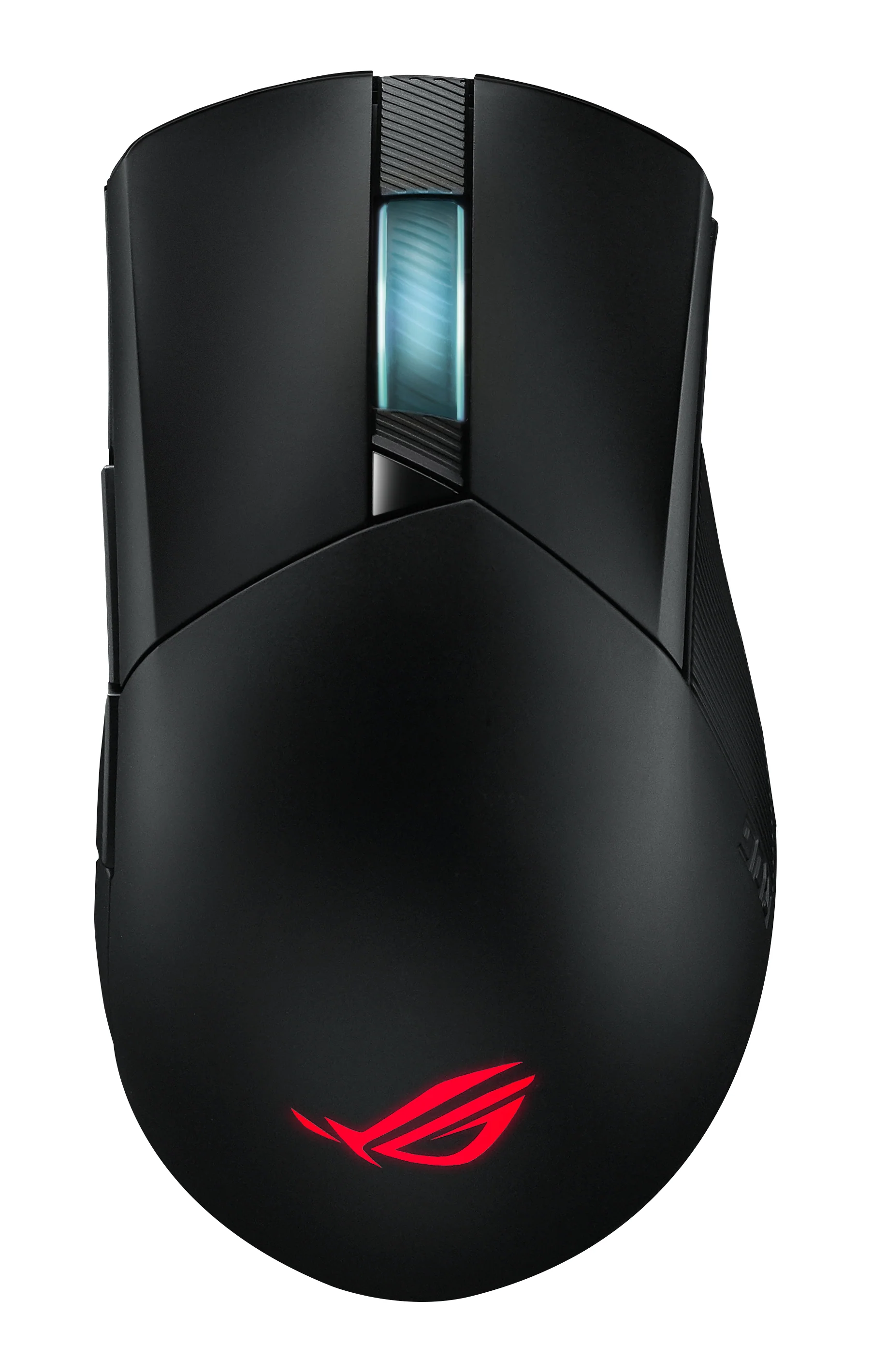 ASUS ROG Gladius III Kabellose Gaming-Maus