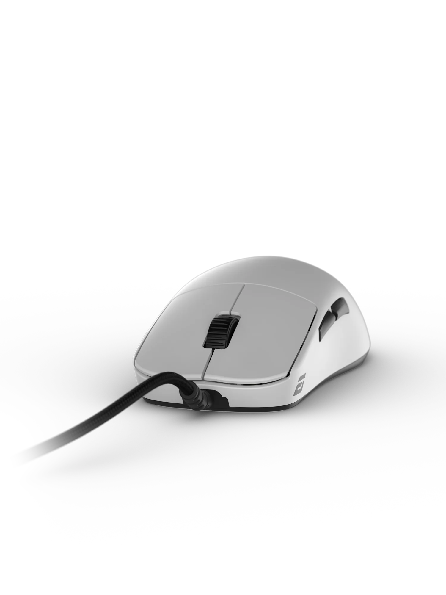 Endgame Gear OP1 8K V2 – Kablet Gaming Mus (Hvid)