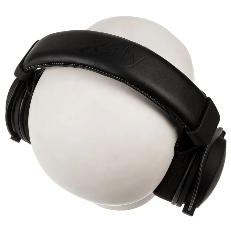 Xtrfy Gaming-Headset H2