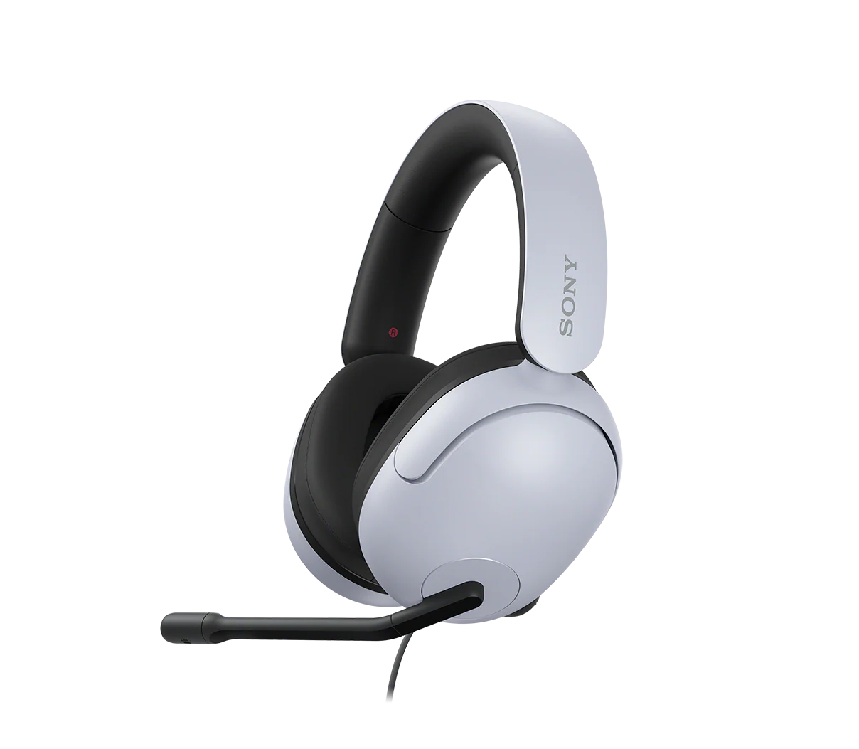 SONY INZONE H7 Kabelloses Gaming-Headset