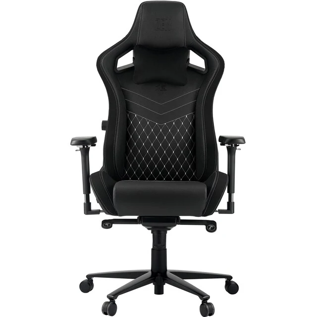 Zen Gamingstol - NARA