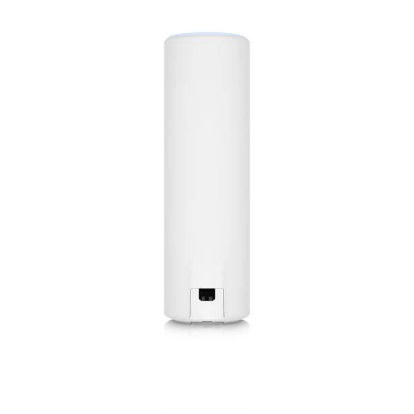 Ubiquiti U6 Mesh - Access Point