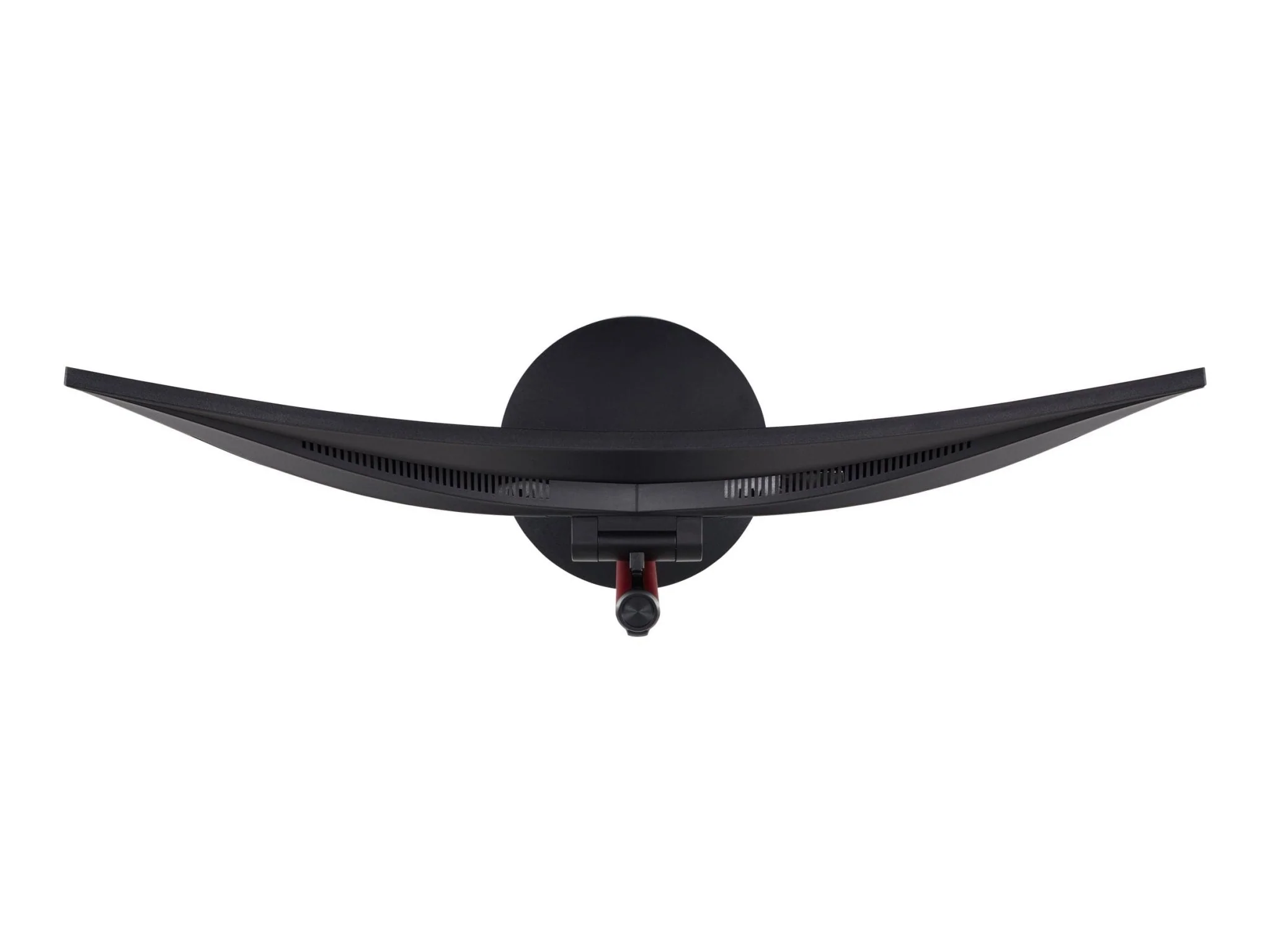 Acer Nitro XZ272 27 1920 x 1080 HDMI DisplayPort 165Hz