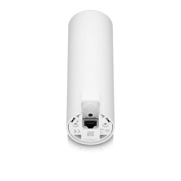 Ubiquiti U6 Mesh - Access Point