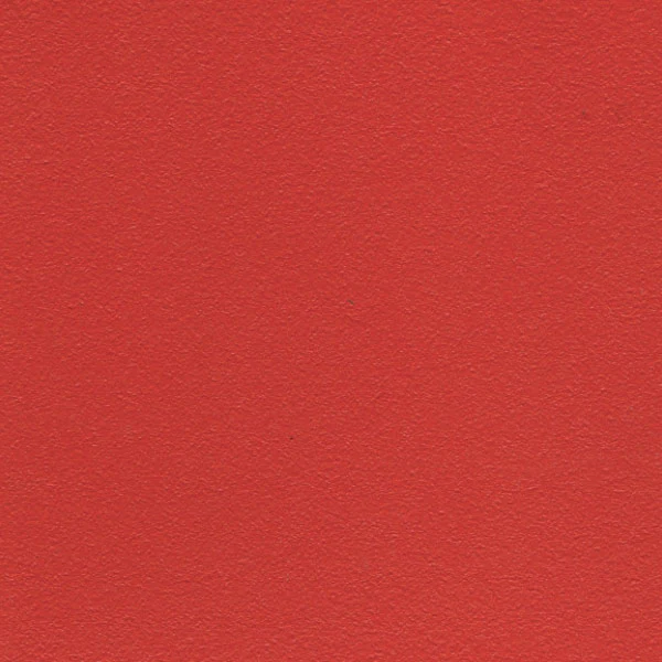 Emu Bahama  Gartenliege Rot/Orange