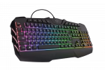TRUST GXT867 ACIRA 60% MINI GAMING KEYBOARD ND