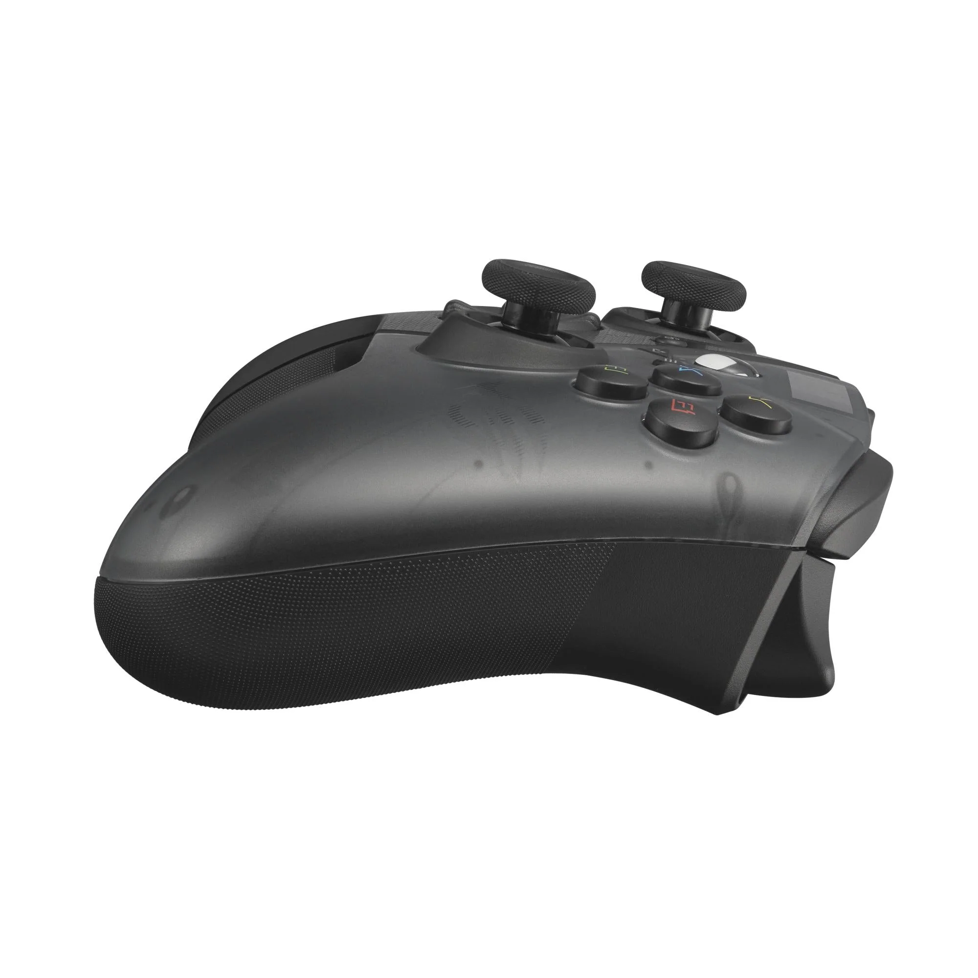 ASUS ROG Raikiri (GU200X) PC Gamepad. Officially licensed Xbox controller