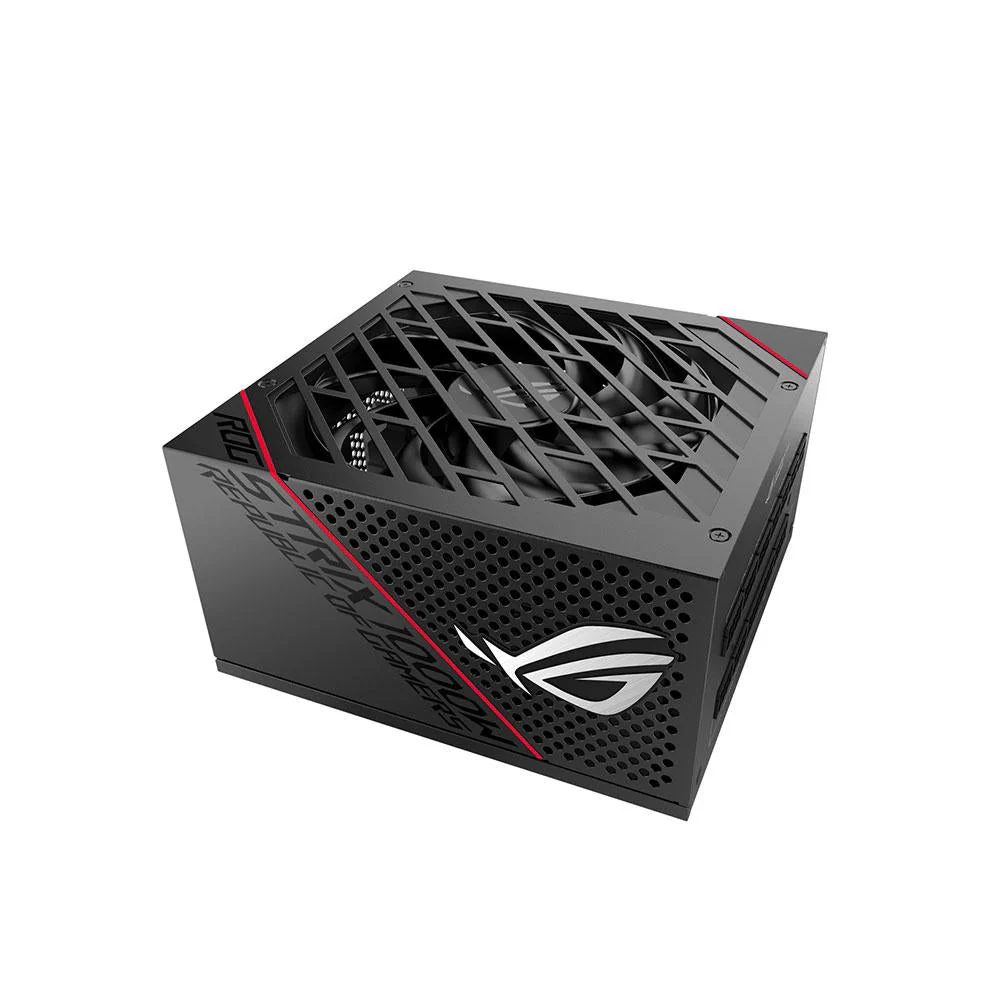 ASUS ROG STRIX 1000W 80+ Gold Fully Modular