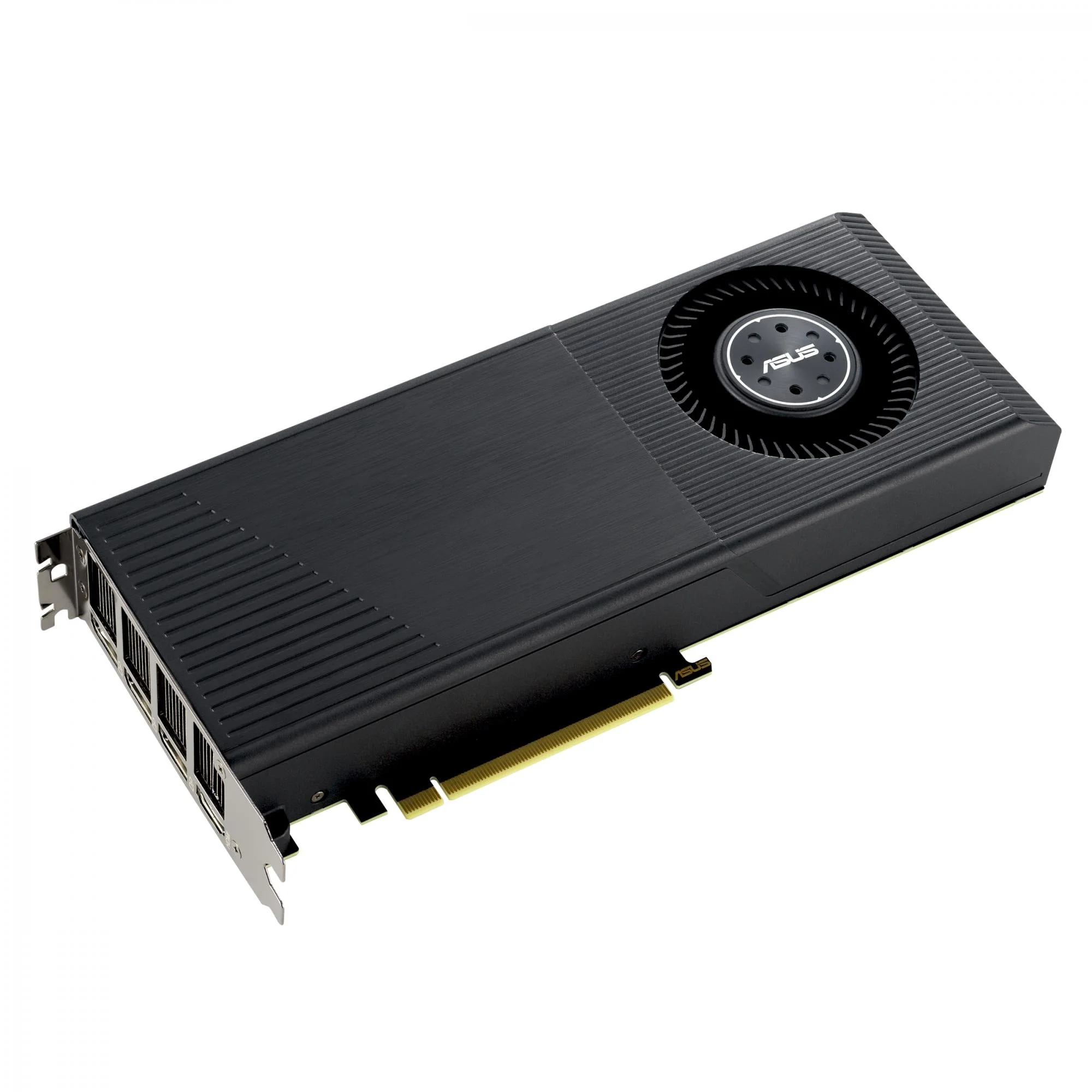 ASUS GeForce RTX 4070 12GB TURBO