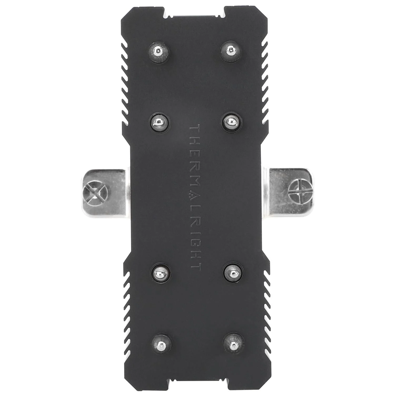 Thermalright Assassin X 120 R SE Sort- CPU køler. 120mm single tower