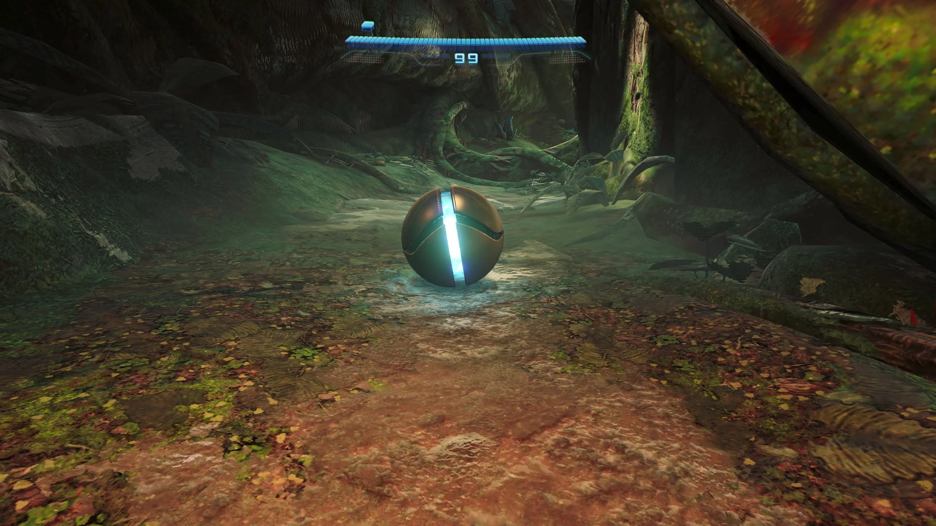 Metroid Prime 4: Beyond – Nintendo Switch 2 Edition