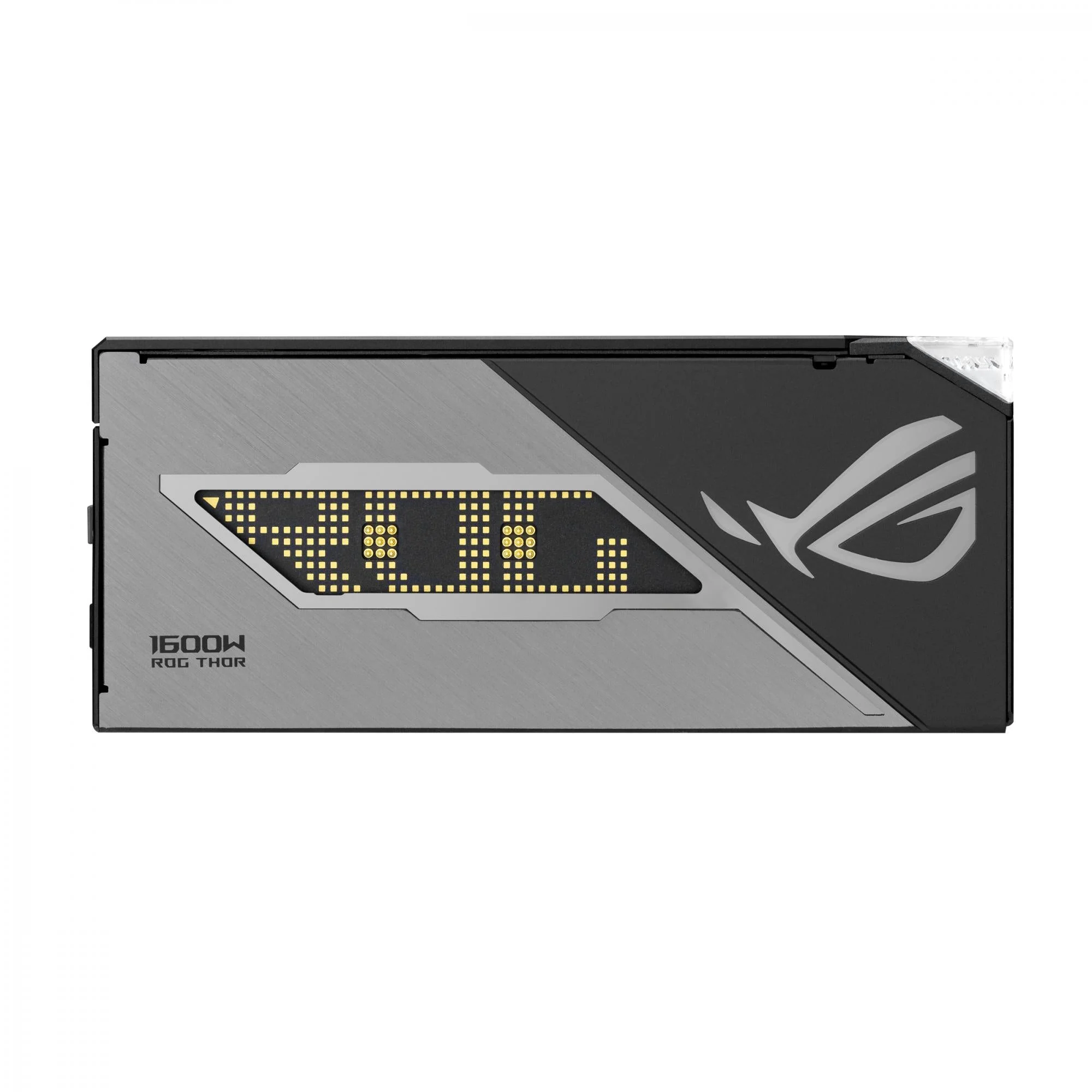 ASUS ROG THOR 1600W Platinum III