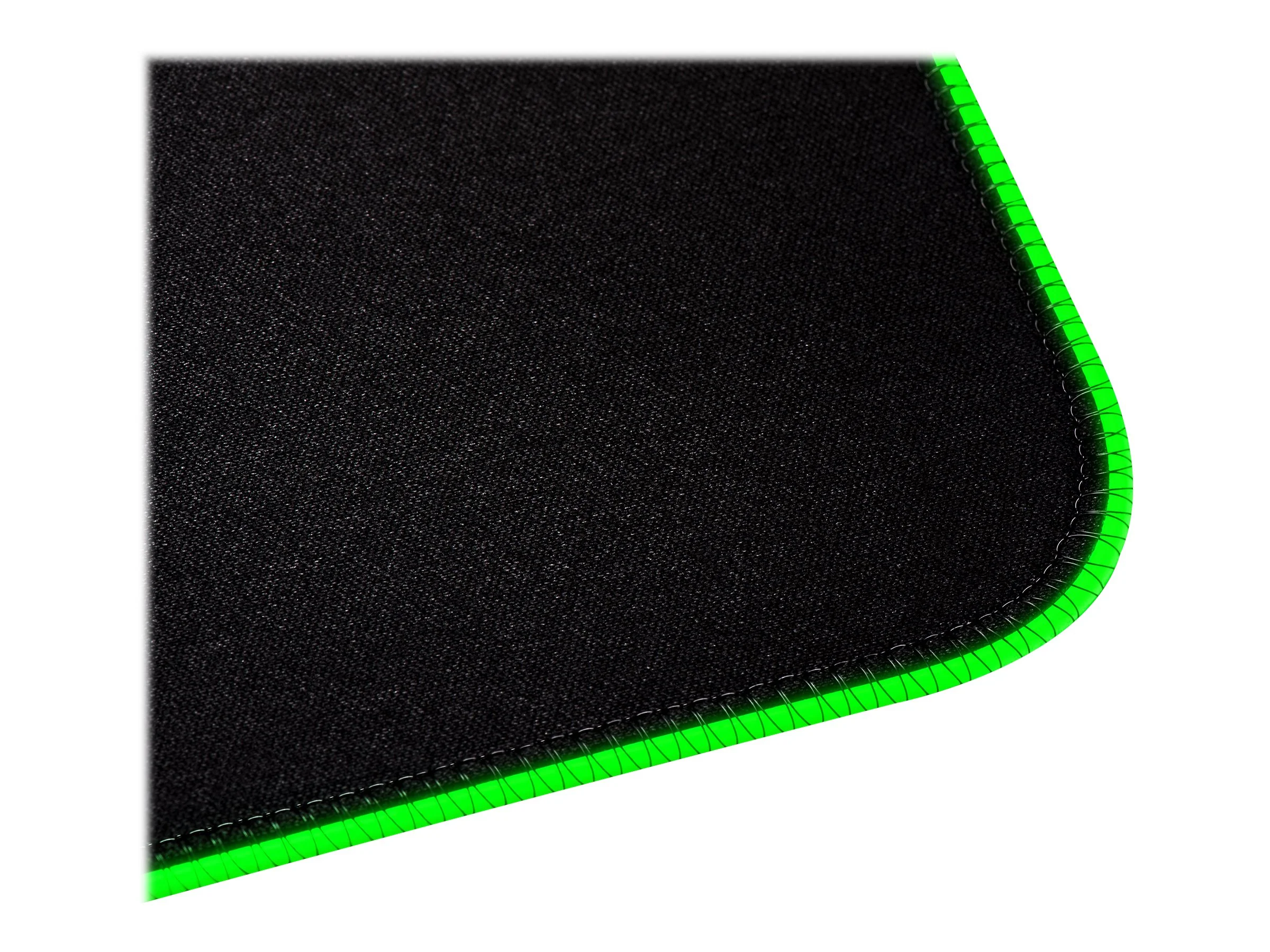 Razer Goliathus Extended Chroma Mauspad