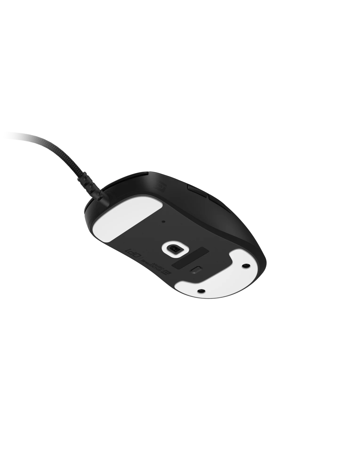 Endgame Gear OP1 8K V2 – Kablet Gaming Mus (Sort)