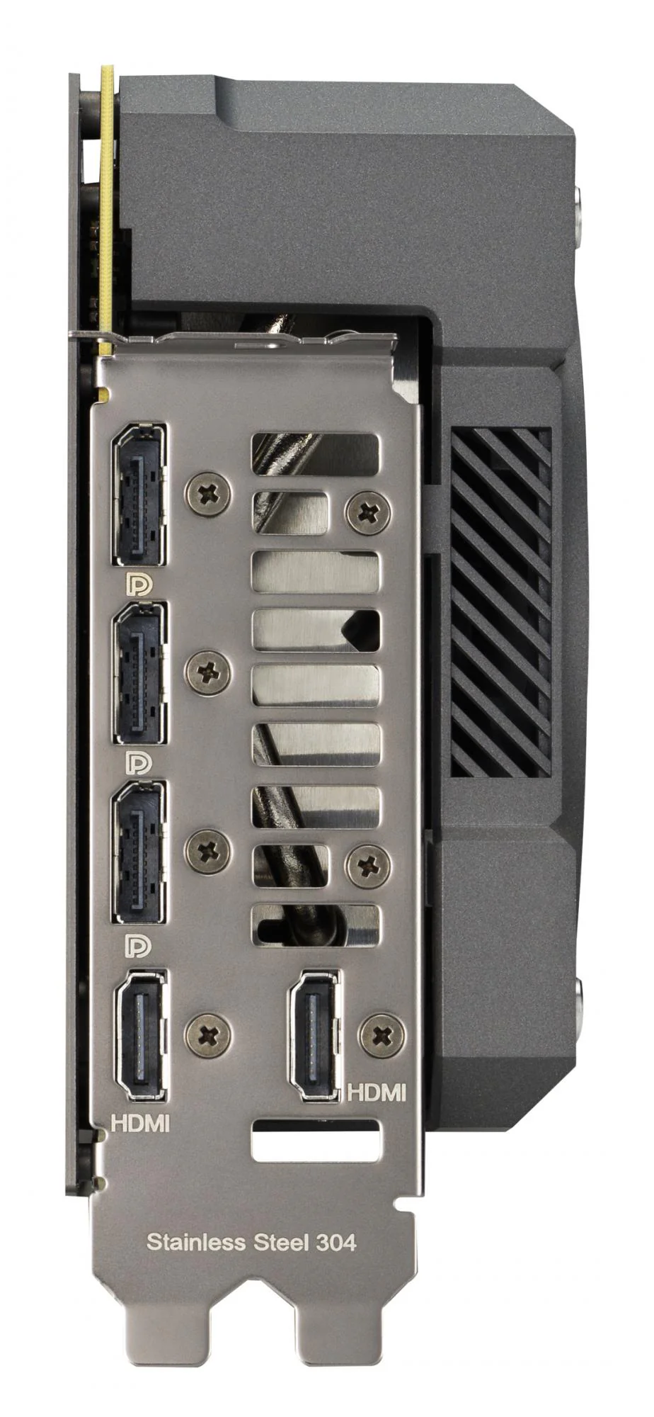 ASUS GeForce RTX 5070 TI 16GB TUF GAMING