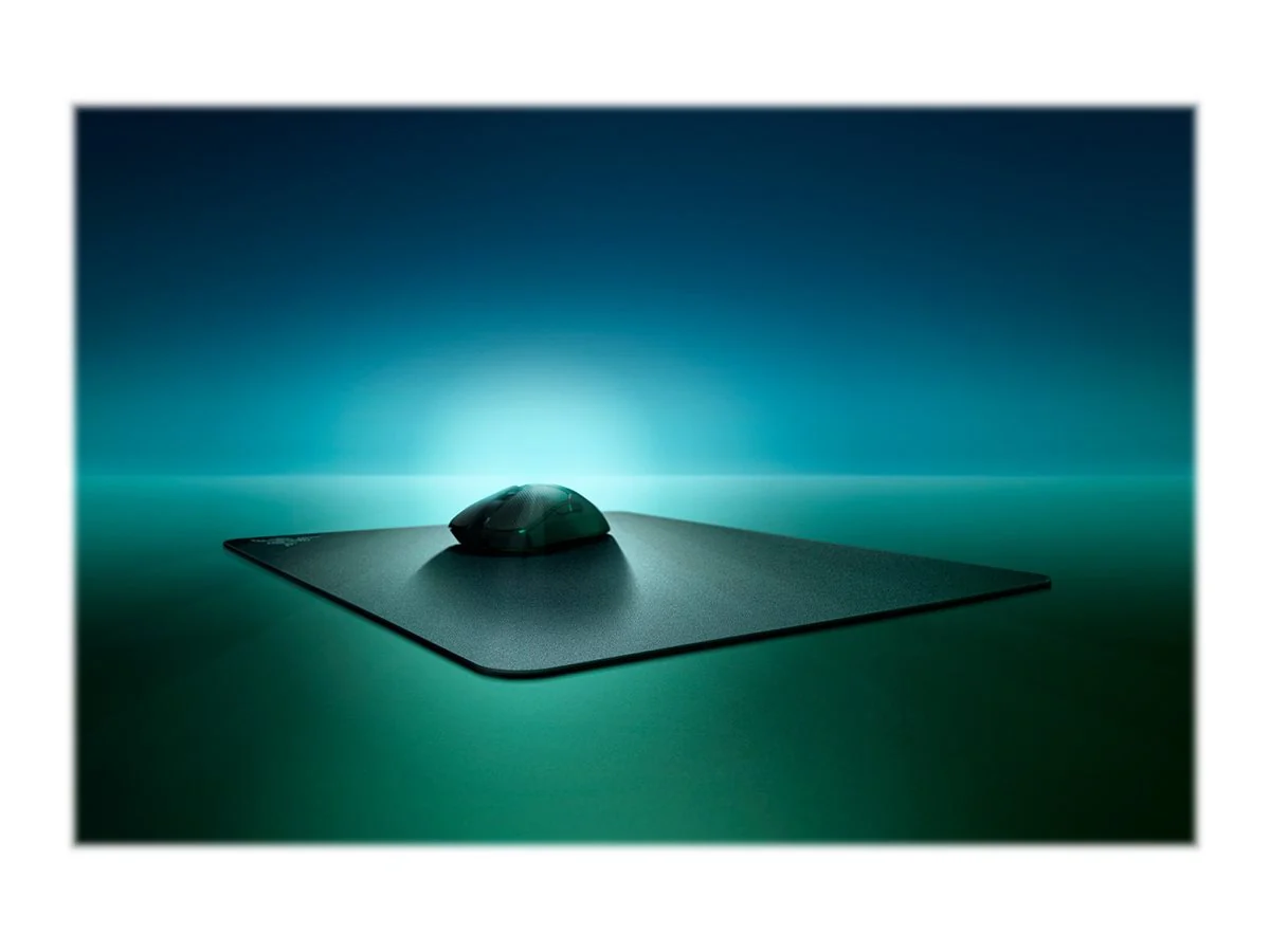 Razer Acari Mauspad