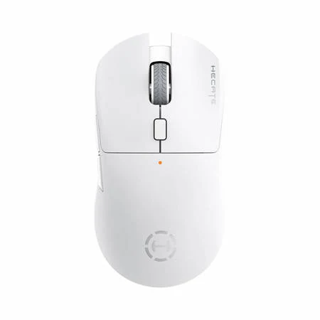 Trådløs Gaming Mouse Edifier HECATE G3M PRO 26000DPI (hvid)