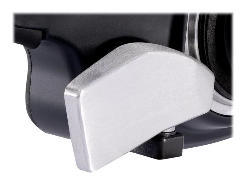 ThrustMaster Formula Wheel Add-On Ferrari SF1000 Edition Rat PC Sony PlayStation 4 Microsoft Xbox