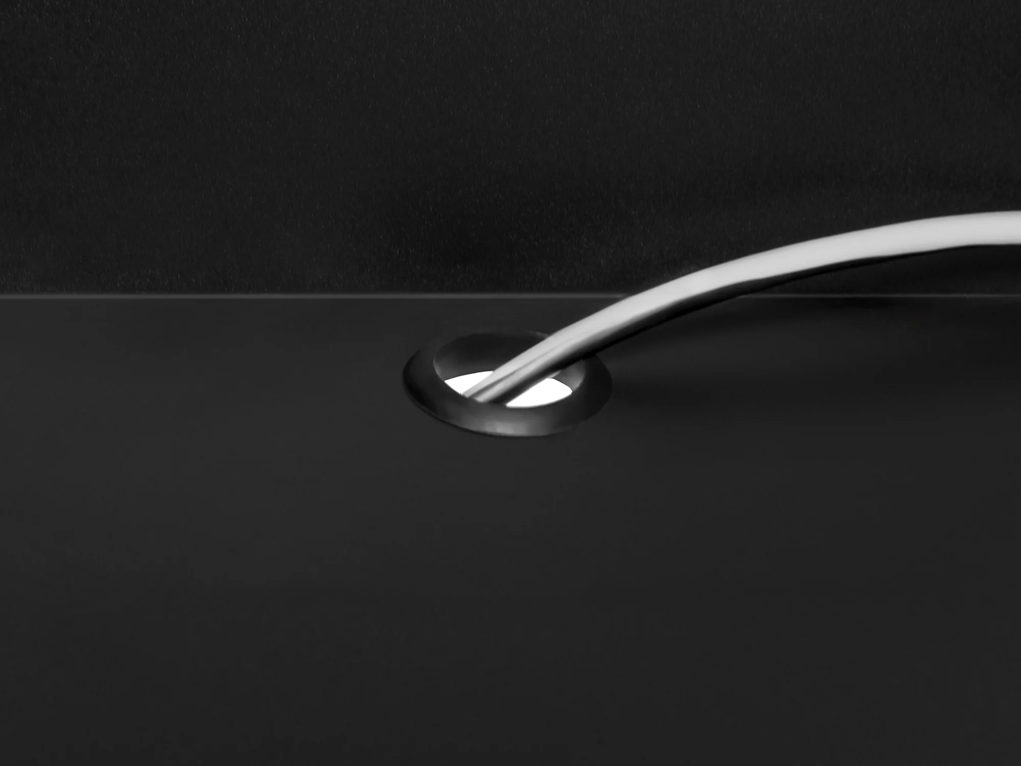 NewAge Products Bold Series Gray 10 Piece Cabinet Set, Heavy Duty 24-Gauge Steel Garage Storage System, Slatwall Included