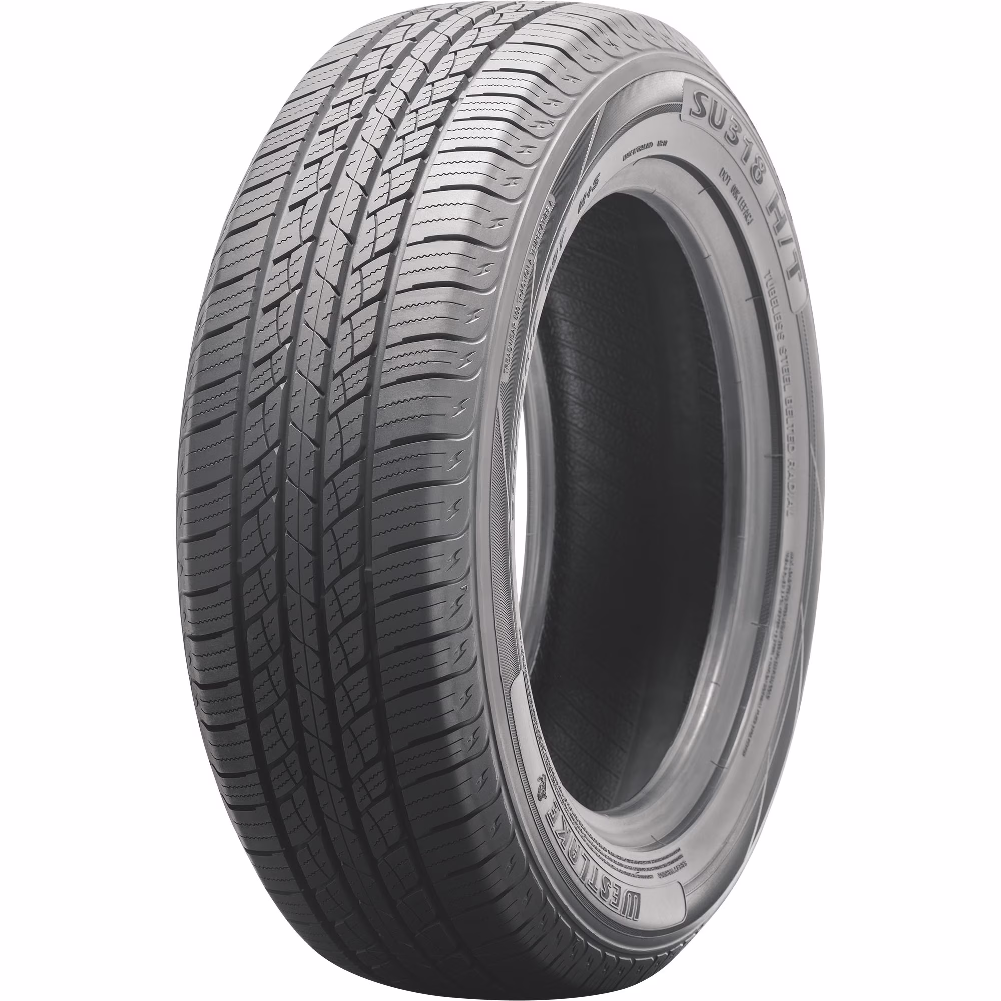 Westlake SU318 All Season 235/75R15 105T SUV/Crossover Tire