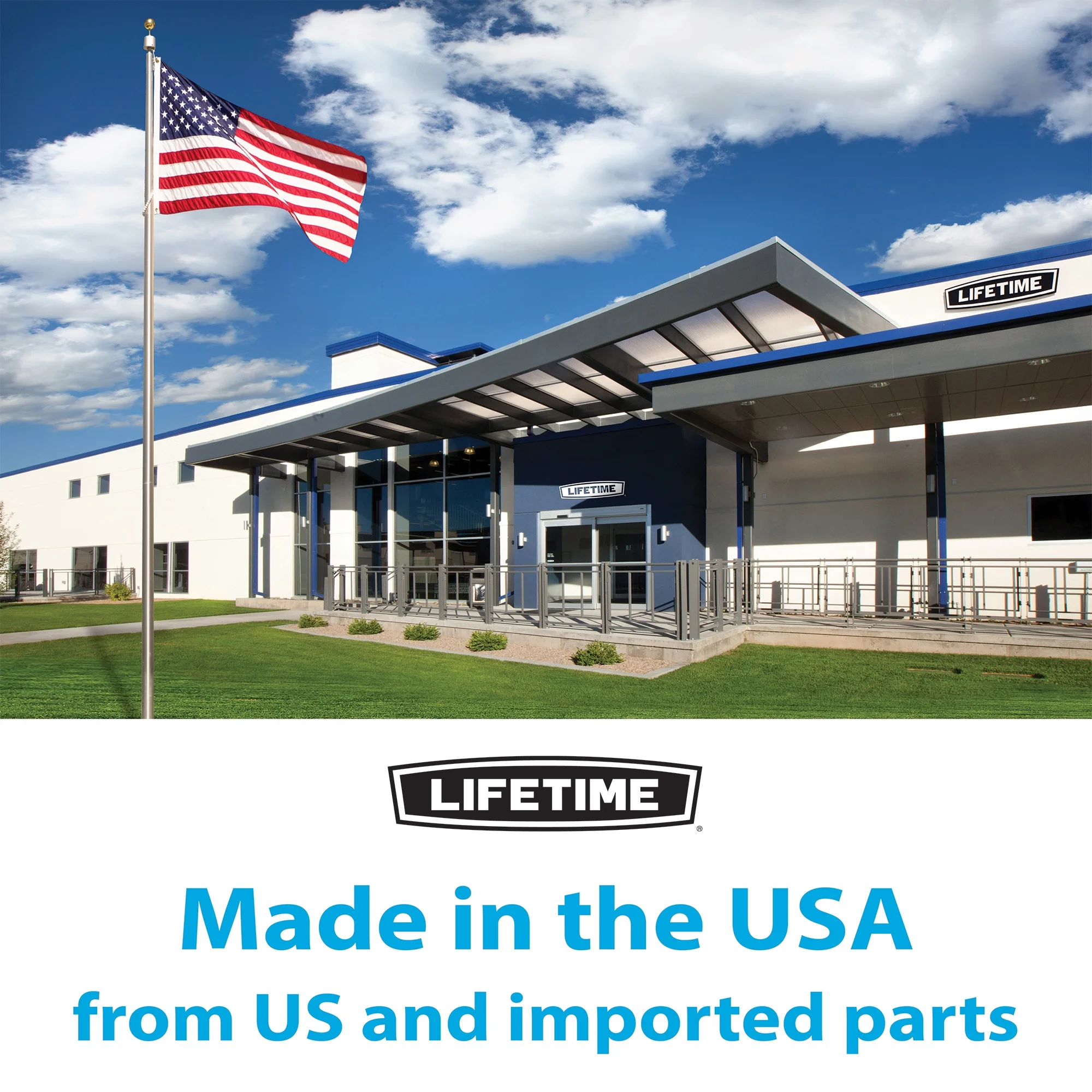 Lifetime Wave 6 ft Youth Kayak, Fire Red (91401)