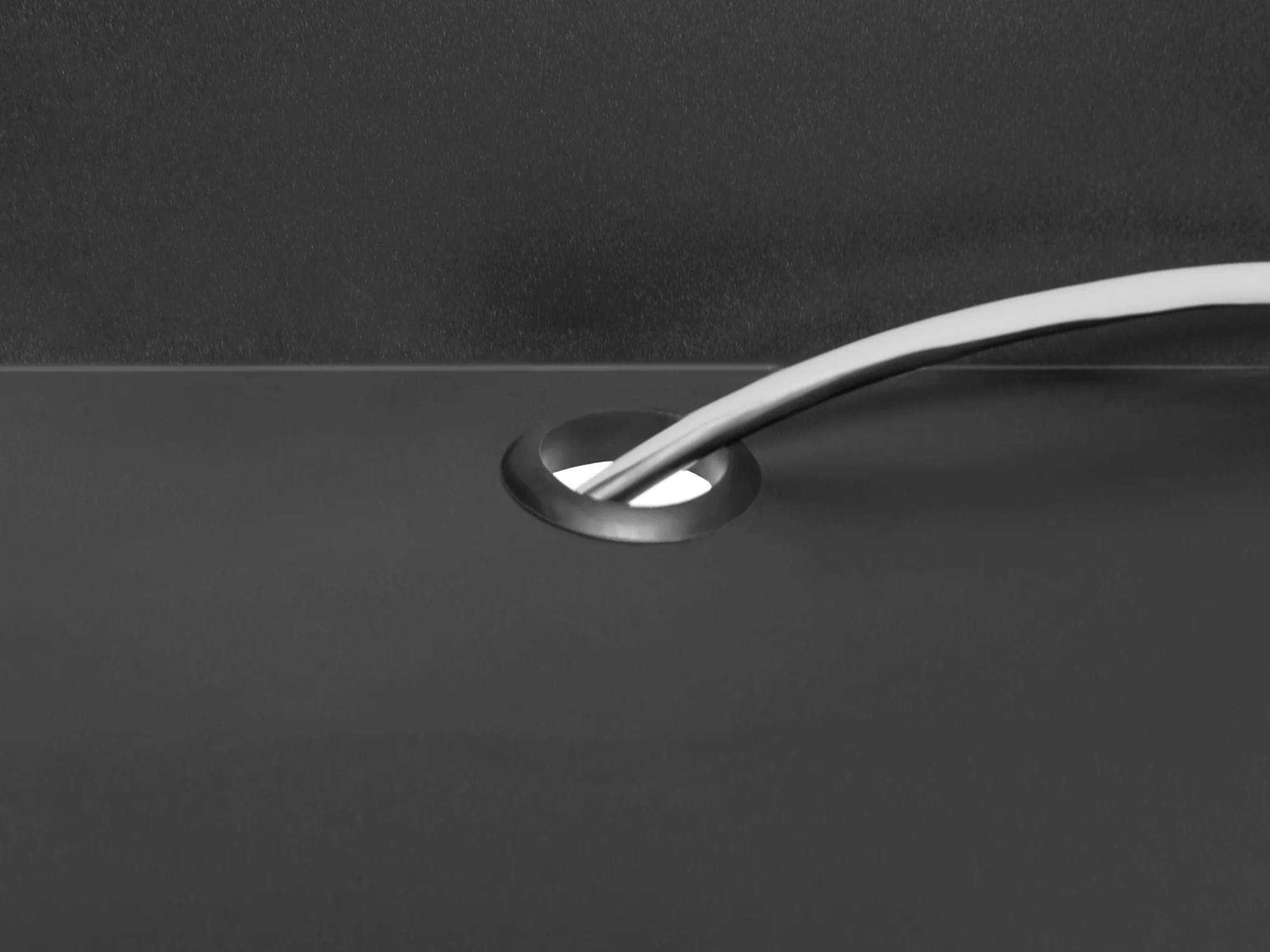 NewAge Products Bold Series Gray 10 Piece Cabinet Set, Heavy Duty 24-Gauge Steel Garage Storage System, Slatwall Included