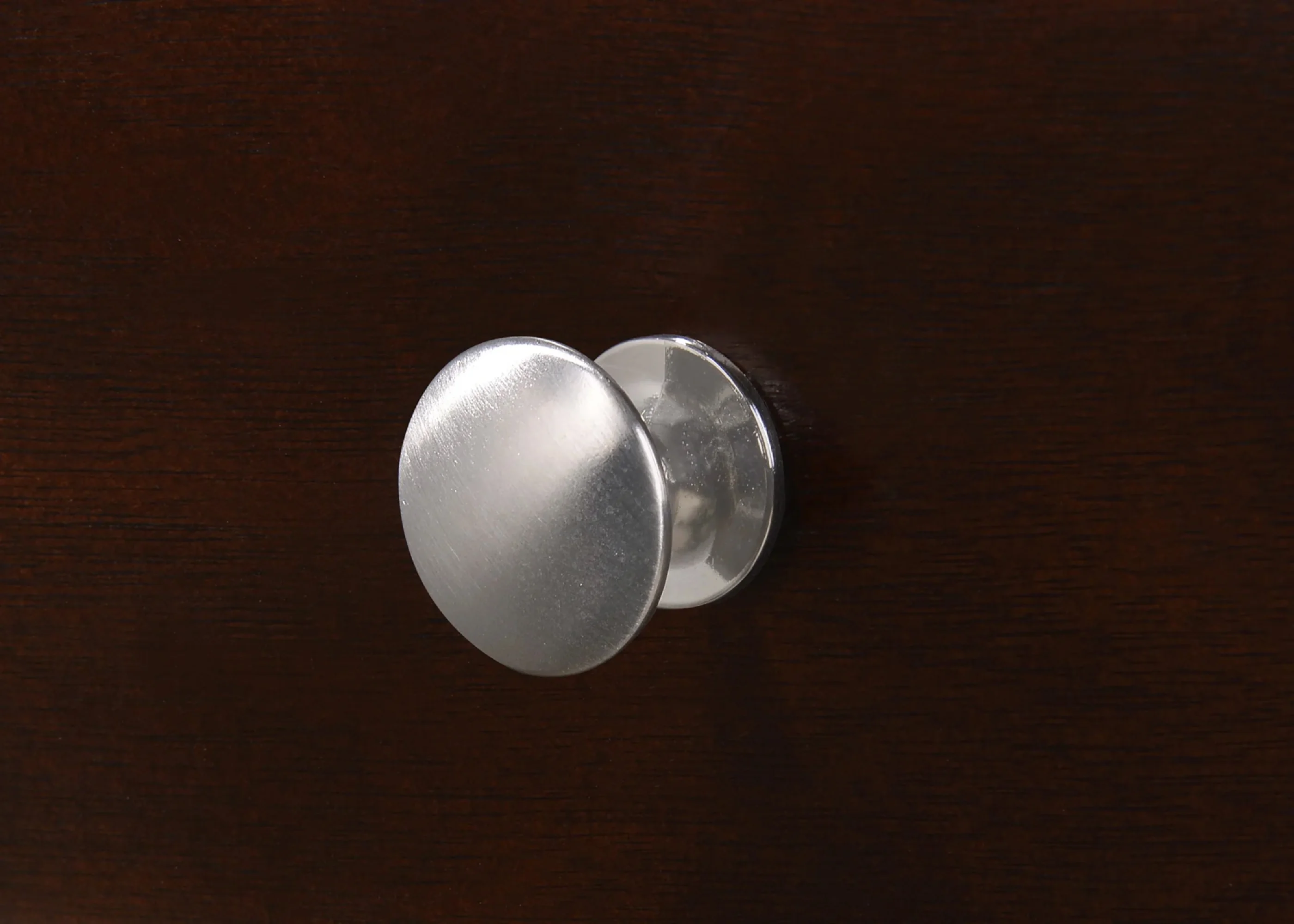 Contemporary Queen Size 6pc Captains Bed Set Storage Drawers Cherry Finish Solid Wood Master Bedroom Furniture