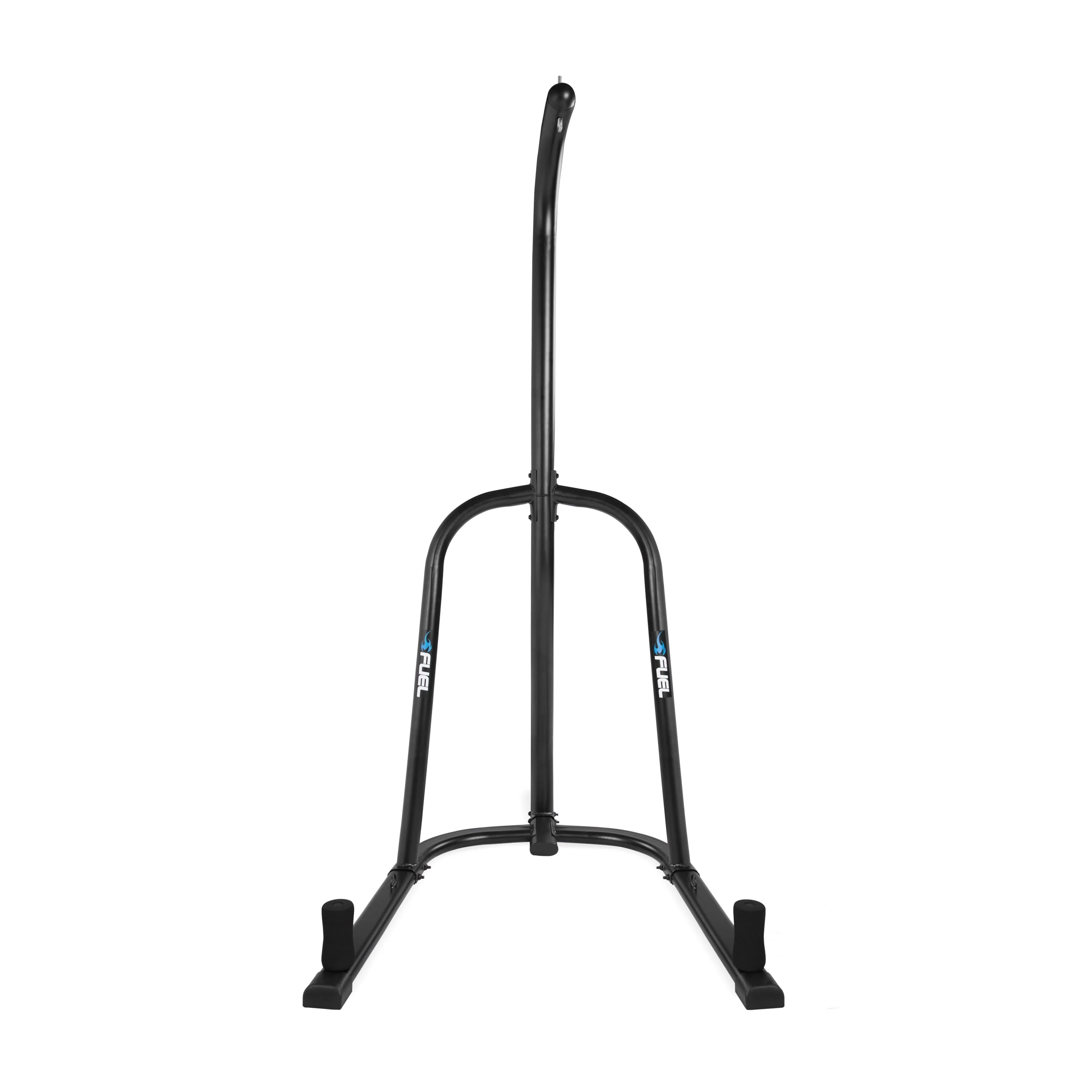 Fuel Pureformance Heavy Bag Stand, Black