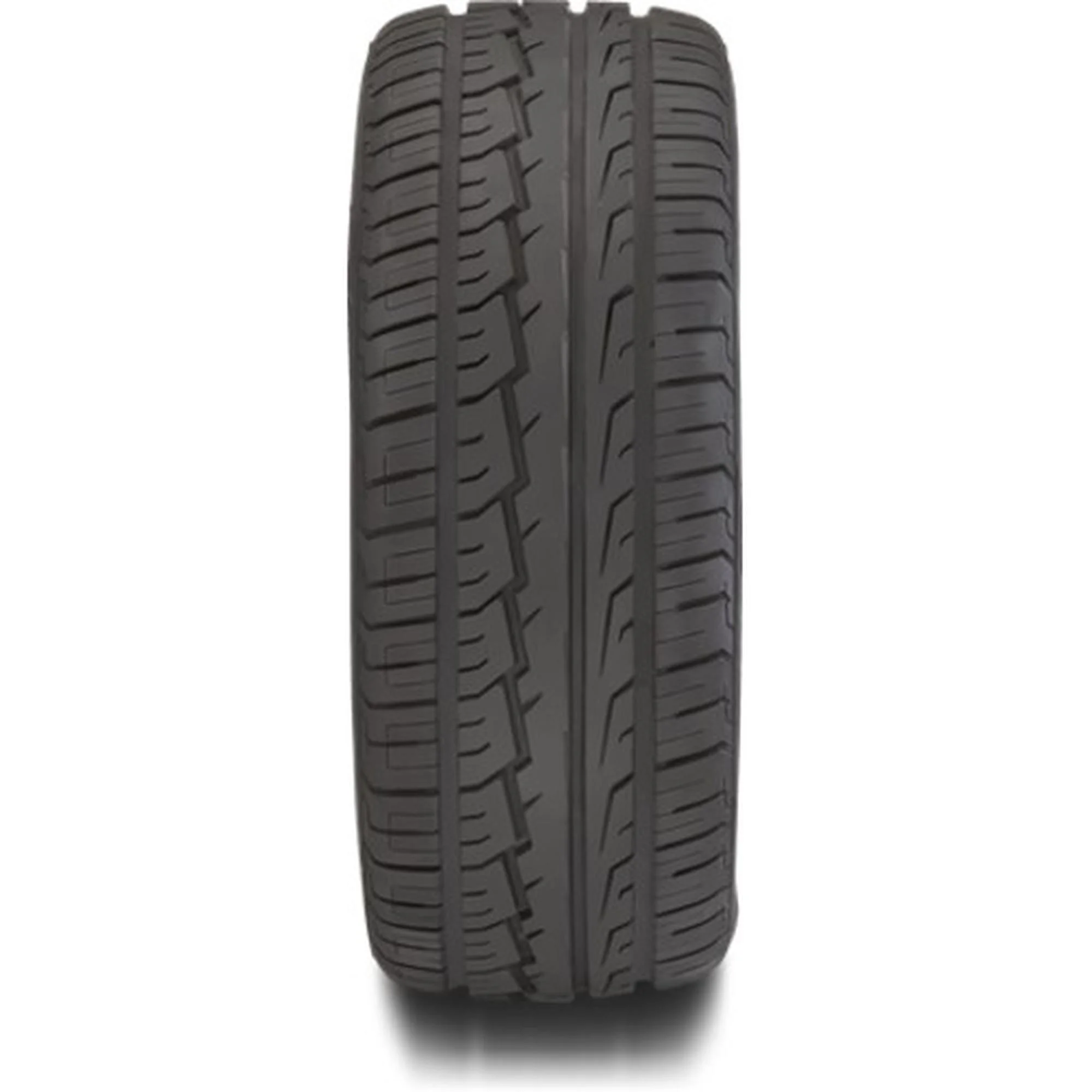 Ironman iMove Gen 2 SUV All Season 265/50R20 111V XL Passenger Tire